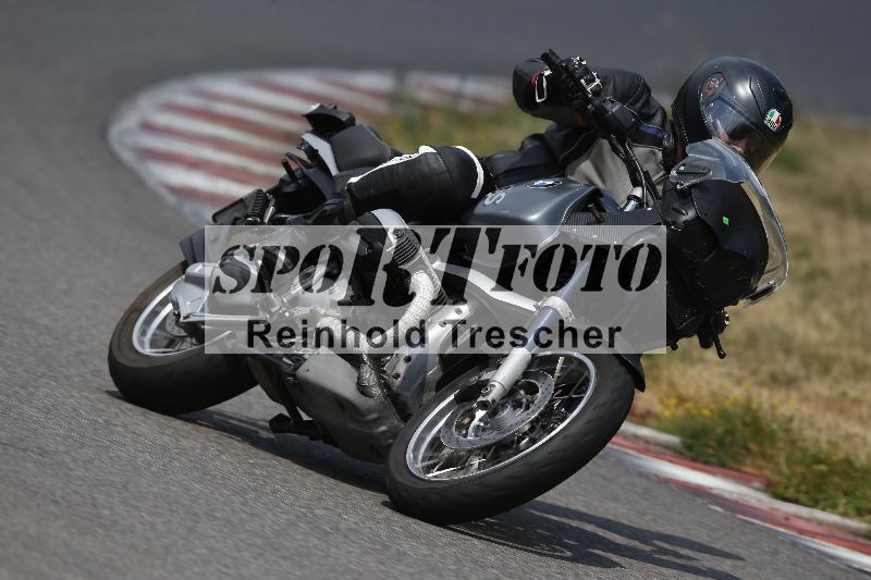 Archiv-2023/37 26.06.2023 Max Racing ADR/Gruppe A/47